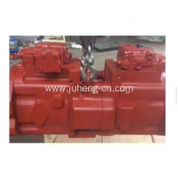EC450 Hydraulic Pump EC450 Hydraulic Main Pump